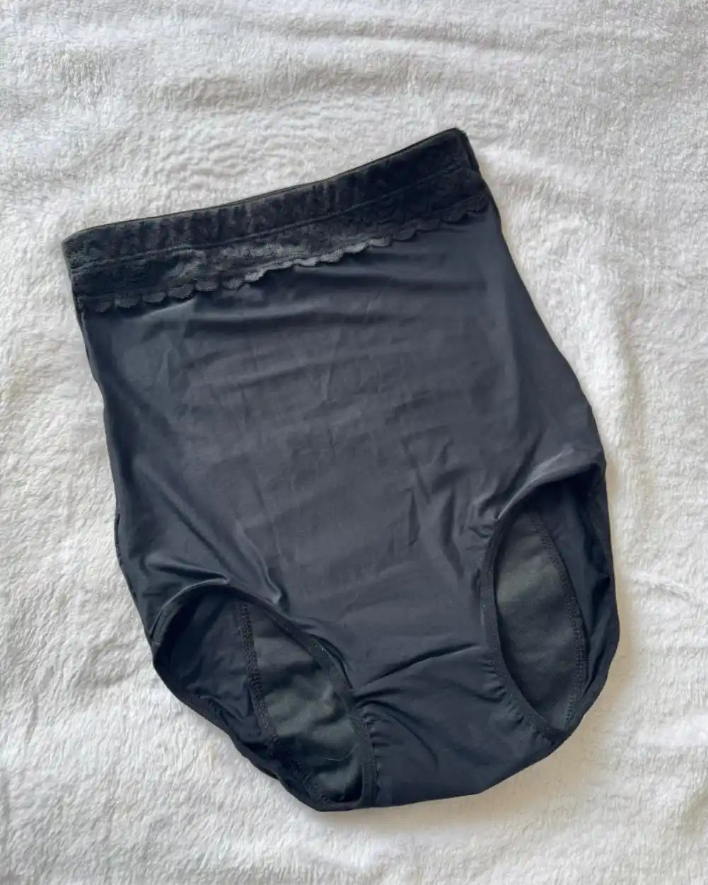 Panty Incontinencia