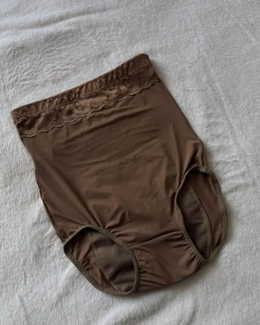 Panty Incontinencia