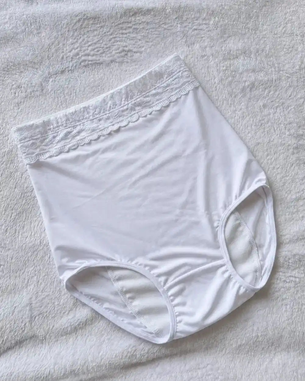 Panty Incontinencia