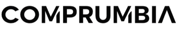 COMPRUMBIA